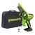 Аккумуляторная пила GreenWorks G24MCS10K2 в Йошкар-Оле