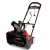 Снегоуборщик Toro 38302 в Йошкар-Оле