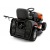 Заглушка Husqvarna BioClip 9607100-24 в Йошкар-Оле