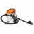 Промышленный пылесос Stihl SE 33 в Йошкар-Оле