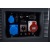 Бензогенератор EVOline QB 12003 E 10 кВт в Йошкар-Оле