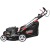 Газонокосилка бензиновая Elitech GL 2346CS в Йошкар-Оле