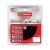 Диск 8T 255 mm Unisaw Professional Quality в Йошкар-Оле