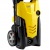 Мойка высокого давления Lavor Wash Ikon 140 в Йошкар-Оле