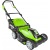 Газонокосилка электрическая GreenWorks GLM1241 в Йошкар-Оле