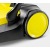 Подметальная машина Karcher S 6 Twin в Йошкар-Оле