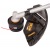 Триммер аккумуляторный Worx Nitro WG186E.1 в Йошкар-Оле