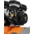 Культиватор Daewoo DAT 7090R в Йошкар-Оле