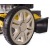 Колесный триммер Champion LMH5629  в Йошкар-Оле
