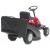 Садовый райдер MTD Minirider 60 RDE в Йошкар-Оле