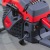Бeнзoпилa Fubag FPS 56 T 20" в Йошкар-Оле