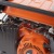 Бензогенератор Patriot Max Power SRGE 1500 1 кВт в Йошкар-Оле