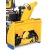 Снегоуборщик гусеничный Cub Cadet XS3 76 TDE в Йошкар-Оле