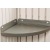 Пластиковый сарай LifeTime 10"x8" в Йошкар-Оле