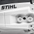 Бензопила Stihl MS 181 С 14" в Йошкар-Оле