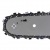 Бензопила Denzel DS-4516 16" в Йошкар-Оле