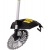 Бензокоса (бензиновый триммер) Huter GGT-2900T Pro в Йошкар-Оле