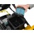 Вибротрамбовка Husqvarna Atlas Copco LT 6005 9" + в Йошкар-Оле