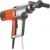 Бурильная машина Husqvarna DM 230 9684110-01  в Йошкар-Оле