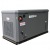 Газовый генератор EVOline GNG 13500 E 12 кВт в Йошкар-Оле
