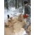 Бензопила Stihl MS 210 в Йошкар-Оле