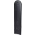 Электропила RedVerg RD-ECS2200-16 в Йошкар-Оле