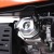 Бензогенератор Patriot GRS 6500E 5 кВт в Йошкар-Оле