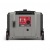 Бензогенератор инверторный Briggs&Stratton P 4500 Inverter 3.7 кВт в Йошкар-Оле