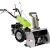 Бензиновая сенокосилка Grillo GF 2 с двигателем Honda в Йошкар-Оле