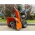 Снегоуборщик Holzfforma ST330DLE PRO в Йошкар-Оле