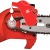 Высоторез аккумуляторный Einhell PXC GC-LC 18/20 Li T (без аккумулятора и зарядного устройства) в Йошкар-Оле
