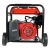 Бензогенератор Loncin LC8000-JS 6 кВт в Йошкар-Оле