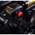 Бензиновый снегоуборщик Huter SGC 6000 в Йошкар-Оле