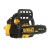 Аккумуляторная пила Dewalt DCM565P1-12" в Йошкар-Оле