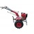 Мотоблок Weima WM1050 с двигателем Honda GC160 6.5 л.с. (Фрезы в комплекте!) в Йошкар-Оле