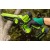 Аккумуляторная пила GreenWorks G24MCS10K2 в Йошкар-Оле