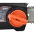 Элeктpoпилa Senix CSE22-M3-EU 16" в Йошкар-Оле