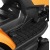 Садовый минитрактор Daewoo DSD 108 H в Йошкар-Оле