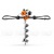 Мотобур (бензобур) Stihl BT 360 в Йошкар-Оле