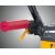 Снегоуборщик Cub Cadet 530 SWE в Йошкар-Оле