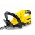 Аккумуляторный кусторез Karcher HGE 18-45 Battery Set в Йошкар-Оле