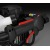 Мотобур (бензобур) Caiman PD50 в Йошкар-Оле