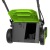 Газонокосилка аккумуляторная GreenWorks GD40LM411 4 Ач в Йошкар-Оле