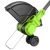 Аккумуляторный триммер GreenWorks GD24LT331 (без аккумулятора и зарядного устройства) в Йошкар-Оле