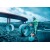 Бензорез Husqvarna K 1270 16 в Йошкар-Оле