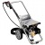 Мойка высокого давления Lavor Professional HCR 1515 LP в Йошкар-Оле