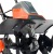 Электрический культиватор Patriot Elektra 1500 в Йошкар-Оле