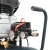 Компрессор поршневой Patriot Professional 24-320 в Йошкар-Оле