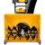 Снегоуборщик Cub Cadet 2X 24" Intellipower Snow Blower в Йошкар-Оле