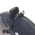 Бензорез Patriot DSG 940 в Йошкар-Оле